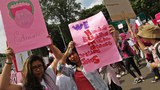 170308_ID_Womensday_1000.jpg