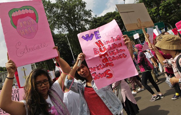 170308_ID_Womensday_1000.jpg 170308_ID_Womensday_1000.jpg
