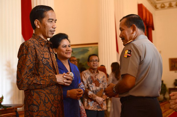 150722_ID_ADITYA_TOLIKARA_BANTUAN_700.jpg 150722_ID_ADITYA_TOLIKARA_BANTUAN_700.jpg