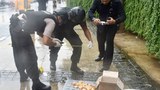 160216_ID_Arrest_1000