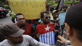 171113_id_PAPUA_1000a.jpg