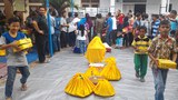160212_ID_Aceh_1000