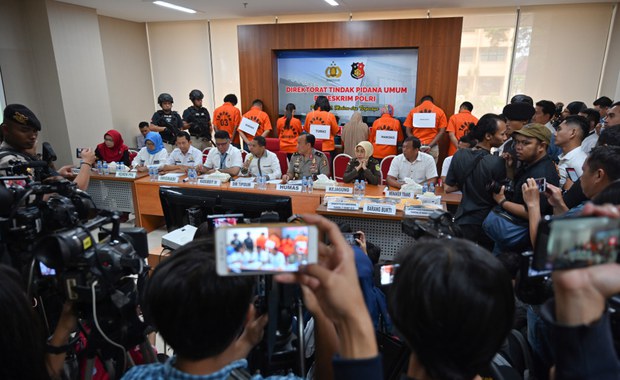 190531_ID_Trafficking_1000.jpg 190531_ID_Trafficking_1000.jpg