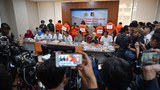 190531_ID_Trafficking_1000.jpg