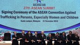 20160824-ID-Human-Trafficking-620.jpg