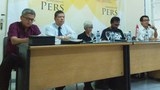 170210_ID_Semanggi_620.jpg