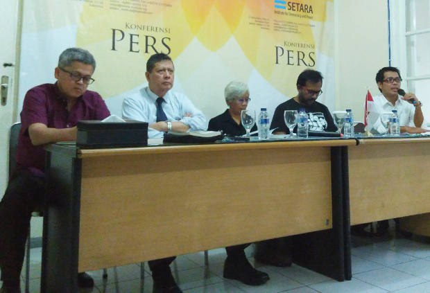 170210_ID_Semanggi_620.jpg