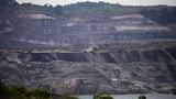 Studi sebut Indonesia tidak transparan laporkan emisi metana tambang batu bara