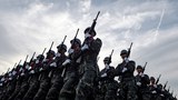 170125-TH-soldiers-1000.jpg