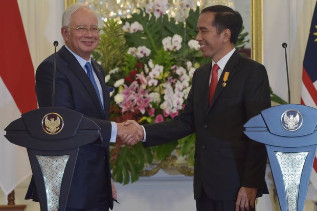 160801_ID_NajibJokowi_1000.jpg