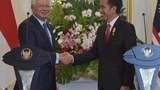 160801_ID_NajibJokowi_1000.jpg