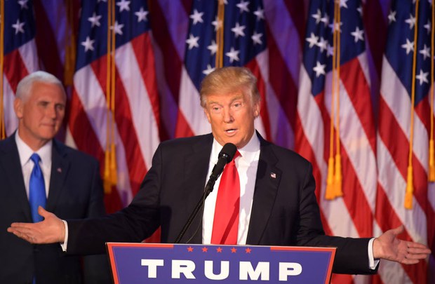 161109_ID_Trump_1000.jpg 161109_ID_Trump_1000.jpg
