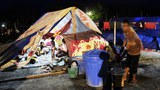 190403_ID_Palu_1000.jpg