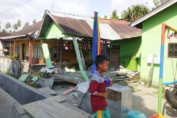 18-928_ID_Quake_1000.jpg