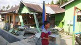 18-928_ID_Quake_1000.jpg
