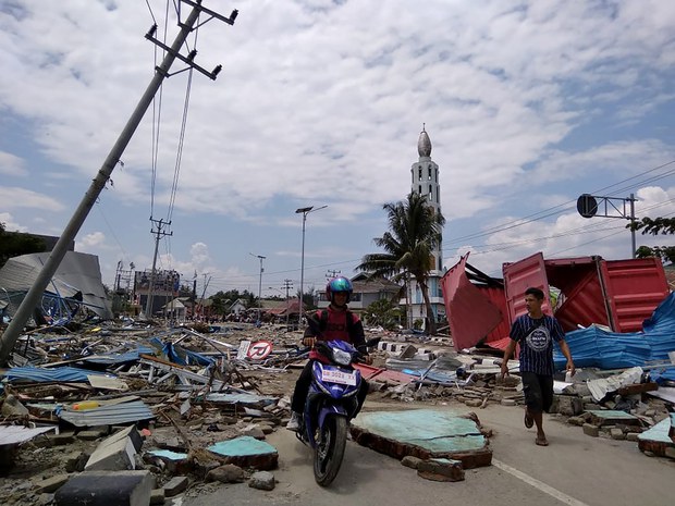 180929_ID_Palu_1000.jpg 180929_ID_Palu_1000.jpg