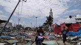 180929_ID_Palu_1000.jpg
