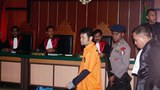 160209_ID_ISIS_1000