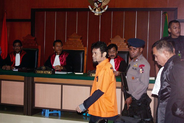 160209_ID_ISIS_1000