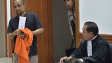 160203_ID_Aprimul_1000