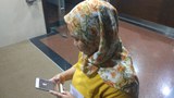 180306_ID_Tublr_1000.jpg