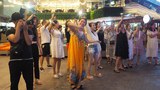 181025_ID_Chinesetourist_1000.jpg