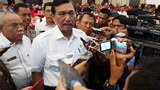 160419_ID_AbuSayyaf_1000.jpg
