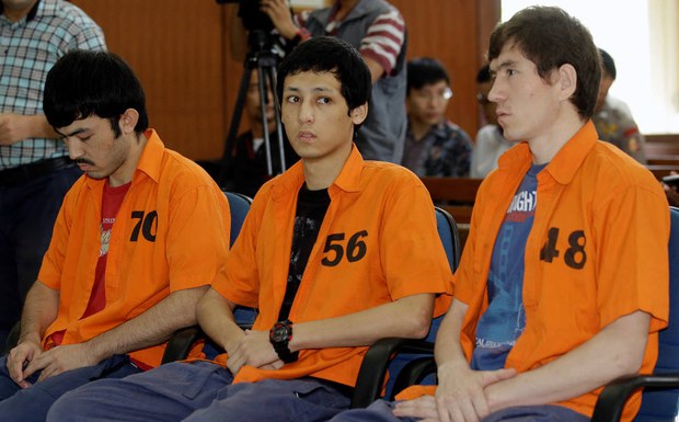 201028_ID_Uyghur_1000.jpg