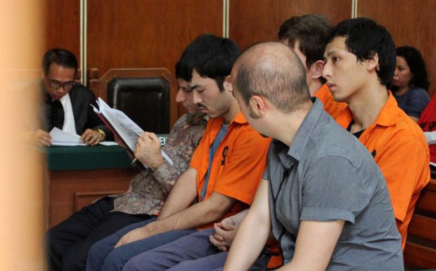 150701_ID_ZAHARA_UIGHUR_TRIAL_6_700.jpg 150701_ID_ZAHARA_UIGHUR_TRIAL_6_700.jpg