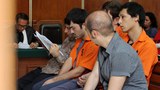 150701_ID_ZAHARA_UIGHUR_TRIAL_6_700.jpg