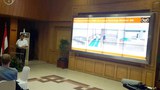 160421_ID_Uyghur_1000.jpg
