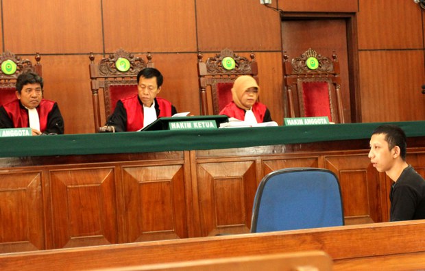 150331_ID_ZAHARA_UIGHUR_TRIAL_700.jpg 150331_ID_ZAHARA_UIGHUR_TRIAL_700.jpg