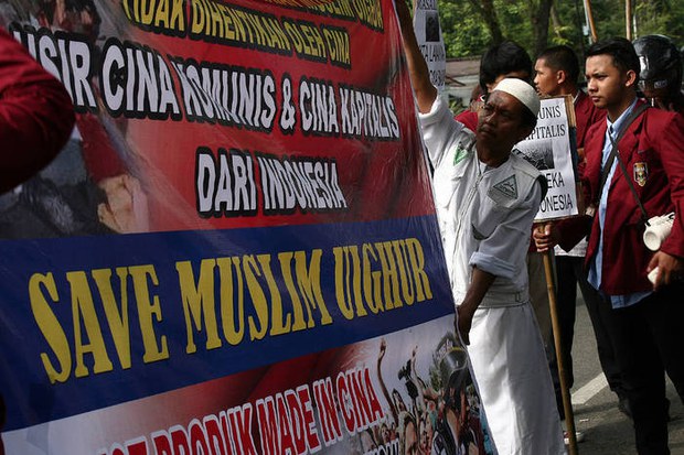 150409-ID-UYGHURS-620.jpg 150409-ID-UYGHURS-620.jpg