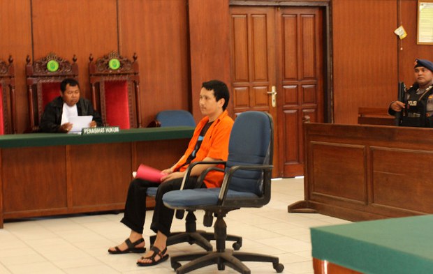 150506_ID_ZAHARA_UIGHUR_VG_700.jpg