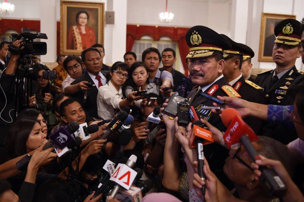 151102_ID_MEMO_620.jpg 151102_ID_MEMO_620.jpg