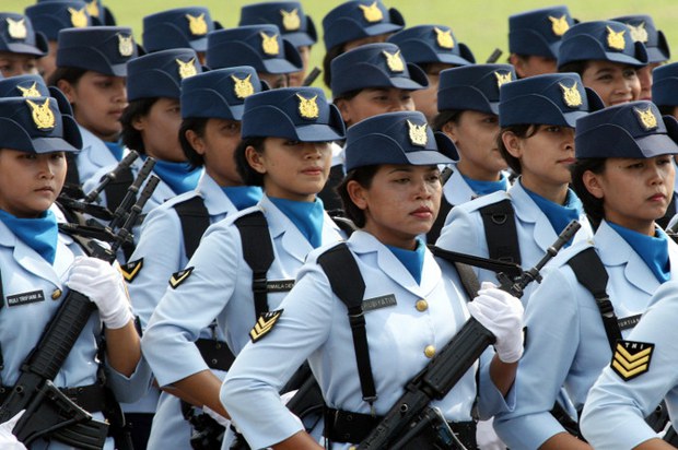 I50514_ID_TNI_VIRGINITY_TEST_VG_700.jpg I50514_ID_TNI_VIRGINITY_TEST_VG_700.jpg