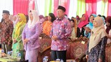 170427_ID_Kupi_1000.jpg