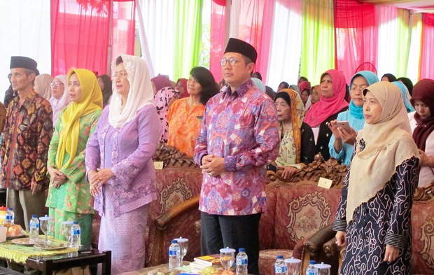 170427_ID_Kupi_1000.jpg 170427_ID_Kupi_1000.jpg