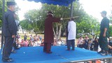 191931_ID_flogged_1000.jpg