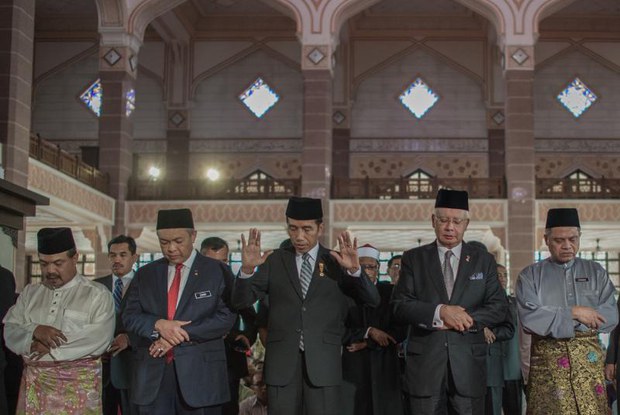 150410-my-indonmsia620.jpg 150410-my-indonmsia620.jpg