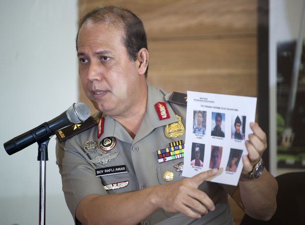 140413_ID_ADITYA_BANTEN_TOLAK_ISIS_VG_700.jpg 140413_ID_ADITYA_BANTEN_TOLAK_ISIS_VG_700.jpg