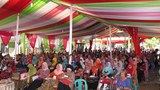 170426_ID_FemaleUlama_1000.jpg