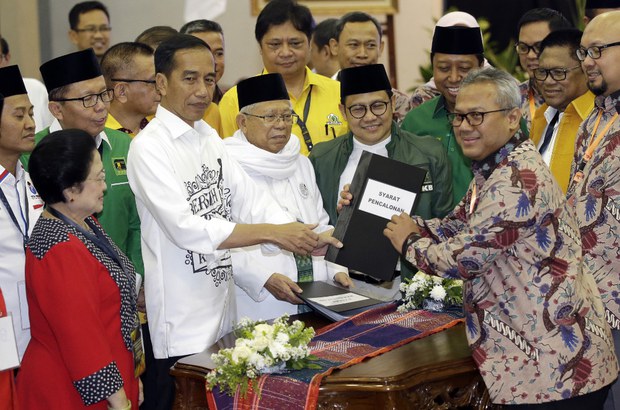 190416_ID_election-clerics_1000.jpg 190416_ID_election-clerics_1000.jpg