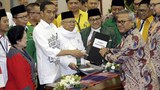 190416_ID_election-clerics_1000.jpg