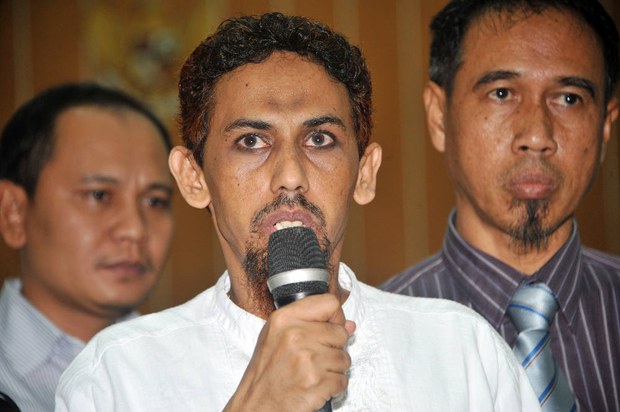160408_ID_Umar_1000.jpg 160408_ID_Umar_1000.jpg