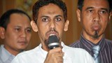 160408_ID_Umar_1000.jpg