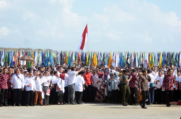 170926_ID_UNiversity_1000.jpg