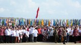 170926_ID_UNiversity_1000.jpg