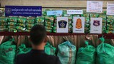 190718-SEA-UN-crime-620.jpg