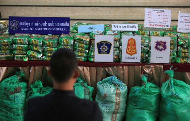 190718-SEA-UN-crime-620.jpg